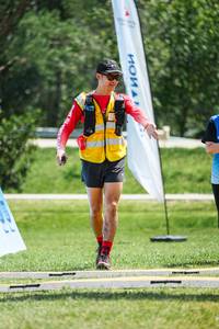 BIB: 
                            <button type="button" onclick="openModal(25034954)" class="btn btn-primary btn-sm float-right btn-popup" data-toggle="modal" data-target=".modal-high-quality">
                        <i class="fas fa-shopping-cart"></i> Add to Cart
                    </button>
                                            <button type="button" onclick="isThisMe(25034954, true)" class="btn btn-success btn-sm float-right btn-popup btn-isme hidden" data-toggle="tooltip" data-placement="bottom" title="นี่คือรูปของคุณใช่ไหม คลิกที่นี่เพื่อเอาเข้าอัลบั้ม">
                        <i class="fas fa-plus"></i> Add to album
                    </button>
                    <button type="button" onclick="isThisMe(25034954, false)" class="btn btn-warning btn-sm float-right btn-popup btn-isnotme hidden">
                        <i class="fas fa-ban"></i> Remove from album
                    </button>