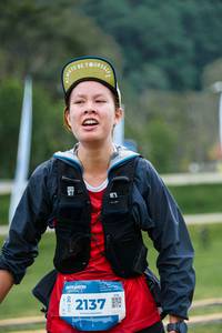 BIB: 2137
                            <button type="button" onclick="openModal(25032321)" class="btn btn-primary btn-sm float-right btn-popup" data-toggle="modal" data-target=".modal-high-quality">
                        <i class="fas fa-shopping-cart"></i> Add to Cart
                    </button>
                                            <button type="button" onclick="isThisMe(25032321, true)" class="btn btn-success btn-sm float-right btn-popup btn-isme hidden" data-toggle="tooltip" data-placement="bottom" title="นี่คือรูปของคุณใช่ไหม คลิกที่นี่เพื่อเอาเข้าอัลบั้ม">
                        <i class="fas fa-plus"></i> Add to album
                    </button>
                    <button type="button" onclick="isThisMe(25032321, false)" class="btn btn-warning btn-sm float-right btn-popup btn-isnotme hidden">
                        <i class="fas fa-ban"></i> Remove from album
                    </button>