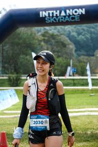 BIB: 2030, 181
                            <button type="button" onclick="openModal(25027358)" class="btn btn-primary btn-sm float-right btn-popup" data-toggle="modal" data-target=".modal-high-quality">
                        <i class="fas fa-shopping-cart"></i> Add to Cart
                    </button>
                                            <button type="button" onclick="isThisMe(25027358, true)" class="btn btn-success btn-sm float-right btn-popup btn-isme hidden" data-toggle="tooltip" data-placement="bottom" title="นี่คือรูปของคุณใช่ไหม คลิกที่นี่เพื่อเอาเข้าอัลบั้ม">
                        <i class="fas fa-plus"></i> Add to album
                    </button>
                    <button type="button" onclick="isThisMe(25027358, false)" class="btn btn-warning btn-sm float-right btn-popup btn-isnotme hidden">
                        <i class="fas fa-ban"></i> Remove from album
                    </button>