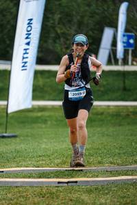 BIB: 2059, 
                            <button type="button" onclick="openModal(25030601)" class="btn btn-primary btn-sm float-right btn-popup" data-toggle="modal" data-target=".modal-high-quality">
                        <i class="fas fa-shopping-cart"></i> Add to Cart
                    </button>
                                            <button type="button" onclick="isThisMe(25030601, true)" class="btn btn-success btn-sm float-right btn-popup btn-isme hidden" data-toggle="tooltip" data-placement="bottom" title="นี่คือรูปของคุณใช่ไหม คลิกที่นี่เพื่อเอาเข้าอัลบั้ม">
                        <i class="fas fa-plus"></i> Add to album
                    </button>
                    <button type="button" onclick="isThisMe(25030601, false)" class="btn btn-warning btn-sm float-right btn-popup btn-isnotme hidden">
                        <i class="fas fa-ban"></i> Remove from album
                    </button>