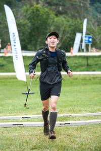 BIB: 
                            <button type="button" onclick="openModal(25027738)" class="btn btn-primary btn-sm float-right btn-popup" data-toggle="modal" data-target=".modal-high-quality">
                        <i class="fas fa-shopping-cart"></i> Add to Cart
                    </button>
                                            <button type="button" onclick="isThisMe(25027738, true)" class="btn btn-success btn-sm float-right btn-popup btn-isme hidden" data-toggle="tooltip" data-placement="bottom" title="นี่คือรูปของคุณใช่ไหม คลิกที่นี่เพื่อเอาเข้าอัลบั้ม">
                        <i class="fas fa-plus"></i> Add to album
                    </button>
                    <button type="button" onclick="isThisMe(25027738, false)" class="btn btn-warning btn-sm float-right btn-popup btn-isnotme hidden">
                        <i class="fas fa-ban"></i> Remove from album
                    </button>