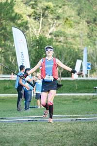 BIB: 5116
                            <button type="button" onclick="openModal(25037812)" class="btn btn-primary btn-sm float-right btn-popup" data-toggle="modal" data-target=".modal-high-quality">
                        <i class="fas fa-shopping-cart"></i> Add to Cart
                    </button>
                                            <button type="button" onclick="isThisMe(25037812, true)" class="btn btn-success btn-sm float-right btn-popup btn-isme hidden" data-toggle="tooltip" data-placement="bottom" title="นี่คือรูปของคุณใช่ไหม คลิกที่นี่เพื่อเอาเข้าอัลบั้ม">
                        <i class="fas fa-plus"></i> Add to album
                    </button>
                    <button type="button" onclick="isThisMe(25037812, false)" class="btn btn-warning btn-sm float-right btn-popup btn-isnotme hidden">
                        <i class="fas fa-ban"></i> Remove from album
                    </button>