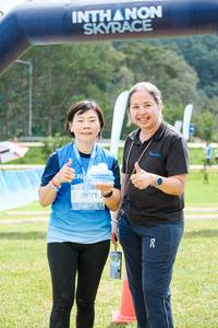 BIB: 1971
                            <button type="button" onclick="openModal(25032782)" class="btn btn-primary btn-sm float-right btn-popup" data-toggle="modal" data-target=".modal-high-quality">
                        <i class="fas fa-shopping-cart"></i> Add to Cart
                    </button>
                                            <button type="button" onclick="isThisMe(25032782, true)" class="btn btn-success btn-sm float-right btn-popup btn-isme hidden" data-toggle="tooltip" data-placement="bottom" title="นี่คือรูปของคุณใช่ไหม คลิกที่นี่เพื่อเอาเข้าอัลบั้ม">
                        <i class="fas fa-plus"></i> Add to album
                    </button>
                    <button type="button" onclick="isThisMe(25032782, false)" class="btn btn-warning btn-sm float-right btn-popup btn-isnotme hidden">
                        <i class="fas fa-ban"></i> Remove from album
                    </button>