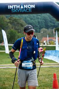 BIB: 2035
                            <button type="button" onclick="openModal(25026291)" class="btn btn-primary btn-sm float-right btn-popup" data-toggle="modal" data-target=".modal-high-quality">
                        <i class="fas fa-shopping-cart"></i> Add to Cart
                    </button>
                                            <button type="button" onclick="isThisMe(25026291, true)" class="btn btn-success btn-sm float-right btn-popup btn-isme hidden" data-toggle="tooltip" data-placement="bottom" title="นี่คือรูปของคุณใช่ไหม คลิกที่นี่เพื่อเอาเข้าอัลบั้ม">
                        <i class="fas fa-plus"></i> Add to album
                    </button>
                    <button type="button" onclick="isThisMe(25026291, false)" class="btn btn-warning btn-sm float-right btn-popup btn-isnotme hidden">
                        <i class="fas fa-ban"></i> Remove from album
                    </button>