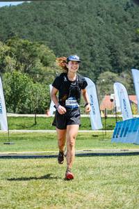 BIB: 5044
                            <button type="button" onclick="openModal(25035774)" class="btn btn-primary btn-sm float-right btn-popup" data-toggle="modal" data-target=".modal-high-quality">
                        <i class="fas fa-shopping-cart"></i> Add to Cart
                    </button>
                                            <button type="button" onclick="isThisMe(25035774, true)" class="btn btn-success btn-sm float-right btn-popup btn-isme hidden" data-toggle="tooltip" data-placement="bottom" title="นี่คือรูปของคุณใช่ไหม คลิกที่นี่เพื่อเอาเข้าอัลบั้ม">
                        <i class="fas fa-plus"></i> Add to album
                    </button>
                    <button type="button" onclick="isThisMe(25035774, false)" class="btn btn-warning btn-sm float-right btn-popup btn-isnotme hidden">
                        <i class="fas fa-ban"></i> Remove from album
                    </button>