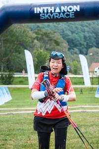 BIB: 
                            <button type="button" onclick="openModal(25032550)" class="btn btn-primary btn-sm float-right btn-popup" data-toggle="modal" data-target=".modal-high-quality">
                        <i class="fas fa-shopping-cart"></i> Add to Cart
                    </button>
                                            <button type="button" onclick="isThisMe(25032550, true)" class="btn btn-success btn-sm float-right btn-popup btn-isme hidden" data-toggle="tooltip" data-placement="bottom" title="นี่คือรูปของคุณใช่ไหม คลิกที่นี่เพื่อเอาเข้าอัลบั้ม">
                        <i class="fas fa-plus"></i> Add to album
                    </button>
                    <button type="button" onclick="isThisMe(25032550, false)" class="btn btn-warning btn-sm float-right btn-popup btn-isnotme hidden">
                        <i class="fas fa-ban"></i> Remove from album
                    </button>