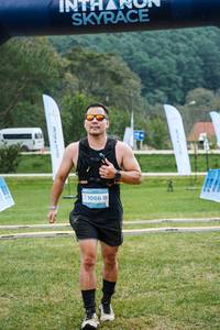 BIB: 1068
                            <button type="button" onclick="openModal(25032584)" class="btn btn-primary btn-sm float-right btn-popup" data-toggle="modal" data-target=".modal-high-quality">
                        <i class="fas fa-shopping-cart"></i> Add to Cart
                    </button>
                                            <button type="button" onclick="isThisMe(25032584, true)" class="btn btn-success btn-sm float-right btn-popup btn-isme hidden" data-toggle="tooltip" data-placement="bottom" title="นี่คือรูปของคุณใช่ไหม คลิกที่นี่เพื่อเอาเข้าอัลบั้ม">
                        <i class="fas fa-plus"></i> Add to album
                    </button>
                    <button type="button" onclick="isThisMe(25032584, false)" class="btn btn-warning btn-sm float-right btn-popup btn-isnotme hidden">
                        <i class="fas fa-ban"></i> Remove from album
                    </button>