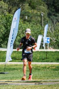 BIB: 5015
                            <button type="button" onclick="openModal(25036216)" class="btn btn-primary btn-sm float-right btn-popup" data-toggle="modal" data-target=".modal-high-quality">
                        <i class="fas fa-shopping-cart"></i> Add to Cart
                    </button>
                                            <button type="button" onclick="isThisMe(25036216, true)" class="btn btn-success btn-sm float-right btn-popup btn-isme hidden" data-toggle="tooltip" data-placement="bottom" title="นี่คือรูปของคุณใช่ไหม คลิกที่นี่เพื่อเอาเข้าอัลบั้ม">
                        <i class="fas fa-plus"></i> Add to album
                    </button>
                    <button type="button" onclick="isThisMe(25036216, false)" class="btn btn-warning btn-sm float-right btn-popup btn-isnotme hidden">
                        <i class="fas fa-ban"></i> Remove from album
                    </button>