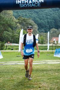 BIB: 2044
                            <button type="button" onclick="openModal(25030313)" class="btn btn-primary btn-sm float-right btn-popup" data-toggle="modal" data-target=".modal-high-quality">
                        <i class="fas fa-shopping-cart"></i> Add to Cart
                    </button>
                                            <button type="button" onclick="isThisMe(25030313, true)" class="btn btn-success btn-sm float-right btn-popup btn-isme hidden" data-toggle="tooltip" data-placement="bottom" title="นี่คือรูปของคุณใช่ไหม คลิกที่นี่เพื่อเอาเข้าอัลบั้ม">
                        <i class="fas fa-plus"></i> Add to album
                    </button>
                    <button type="button" onclick="isThisMe(25030313, false)" class="btn btn-warning btn-sm float-right btn-popup btn-isnotme hidden">
                        <i class="fas fa-ban"></i> Remove from album
                    </button>