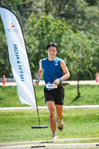 BIB: 5014
                            <button type="button" onclick="openModal(25034578)" class="btn btn-primary btn-sm float-right btn-popup" data-toggle="modal" data-target=".modal-high-quality">
                        <i class="fas fa-shopping-cart"></i> Add to Cart
                    </button>
                                            <button type="button" onclick="isThisMe(25034578, true)" class="btn btn-success btn-sm float-right btn-popup btn-isme hidden" data-toggle="tooltip" data-placement="bottom" title="นี่คือรูปของคุณใช่ไหม คลิกที่นี่เพื่อเอาเข้าอัลบั้ม">
                        <i class="fas fa-plus"></i> Add to album
                    </button>
                    <button type="button" onclick="isThisMe(25034578, false)" class="btn btn-warning btn-sm float-right btn-popup btn-isnotme hidden">
                        <i class="fas fa-ban"></i> Remove from album
                    </button>