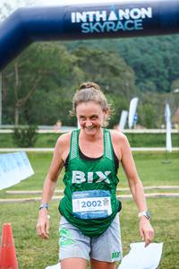 BIB: 20021
                            <button type="button" onclick="openModal(25024288)" class="btn btn-primary btn-sm float-right btn-popup" data-toggle="modal" data-target=".modal-high-quality">
                        <i class="fas fa-shopping-cart"></i> Add to Cart
                    </button>
                                            <button type="button" onclick="isThisMe(25024288, true)" class="btn btn-success btn-sm float-right btn-popup btn-isme hidden" data-toggle="tooltip" data-placement="bottom" title="นี่คือรูปของคุณใช่ไหม คลิกที่นี่เพื่อเอาเข้าอัลบั้ม">
                        <i class="fas fa-plus"></i> Add to album
                    </button>
                    <button type="button" onclick="isThisMe(25024288, false)" class="btn btn-warning btn-sm float-right btn-popup btn-isnotme hidden">
                        <i class="fas fa-ban"></i> Remove from album
                    </button>