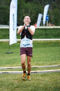 BIB: 1003
                            <button type="button" onclick="openModal(25024407)" class="btn btn-primary btn-sm float-right btn-popup" data-toggle="modal" data-target=".modal-high-quality">
                        <i class="fas fa-shopping-cart"></i> Add to Cart
                    </button>
                                            <button type="button" onclick="isThisMe(25024407, true)" class="btn btn-success btn-sm float-right btn-popup btn-isme hidden" data-toggle="tooltip" data-placement="bottom" title="นี่คือรูปของคุณใช่ไหม คลิกที่นี่เพื่อเอาเข้าอัลบั้ม">
                        <i class="fas fa-plus"></i> Add to album
                    </button>
                    <button type="button" onclick="isThisMe(25024407, false)" class="btn btn-warning btn-sm float-right btn-popup btn-isnotme hidden">
                        <i class="fas fa-ban"></i> Remove from album
                    </button>