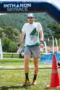 BIB: 
                            <button type="button" onclick="openModal(25035044)" class="btn btn-primary btn-sm float-right btn-popup" data-toggle="modal" data-target=".modal-high-quality">
                        <i class="fas fa-shopping-cart"></i> Add to Cart
                    </button>
                                            <button type="button" onclick="isThisMe(25035044, true)" class="btn btn-success btn-sm float-right btn-popup btn-isme hidden" data-toggle="tooltip" data-placement="bottom" title="นี่คือรูปของคุณใช่ไหม คลิกที่นี่เพื่อเอาเข้าอัลบั้ม">
                        <i class="fas fa-plus"></i> Add to album
                    </button>
                    <button type="button" onclick="isThisMe(25035044, false)" class="btn btn-warning btn-sm float-right btn-popup btn-isnotme hidden">
                        <i class="fas fa-ban"></i> Remove from album
                    </button>