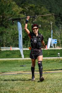 BIB: 
                            <button type="button" onclick="openModal(25036912)" class="btn btn-primary btn-sm float-right btn-popup" data-toggle="modal" data-target=".modal-high-quality">
                        <i class="fas fa-shopping-cart"></i> Add to Cart
                    </button>
                                            <button type="button" onclick="isThisMe(25036912, true)" class="btn btn-success btn-sm float-right btn-popup btn-isme hidden" data-toggle="tooltip" data-placement="bottom" title="นี่คือรูปของคุณใช่ไหม คลิกที่นี่เพื่อเอาเข้าอัลบั้ม">
                        <i class="fas fa-plus"></i> Add to album
                    </button>
                    <button type="button" onclick="isThisMe(25036912, false)" class="btn btn-warning btn-sm float-right btn-popup btn-isnotme hidden">
                        <i class="fas fa-ban"></i> Remove from album
                    </button>