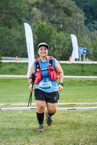 BIB: 2084
                            <button type="button" onclick="openModal(25033958)" class="btn btn-primary btn-sm float-right btn-popup" data-toggle="modal" data-target=".modal-high-quality">
                        <i class="fas fa-shopping-cart"></i> Add to Cart
                    </button>
                                            <button type="button" onclick="isThisMe(25033958, true)" class="btn btn-success btn-sm float-right btn-popup btn-isme hidden" data-toggle="tooltip" data-placement="bottom" title="นี่คือรูปของคุณใช่ไหม คลิกที่นี่เพื่อเอาเข้าอัลบั้ม">
                        <i class="fas fa-plus"></i> Add to album
                    </button>
                    <button type="button" onclick="isThisMe(25033958, false)" class="btn btn-warning btn-sm float-right btn-popup btn-isnotme hidden">
                        <i class="fas fa-ban"></i> Remove from album
                    </button>