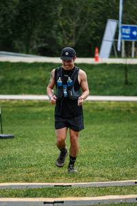 BIB: 
                            <button type="button" onclick="openModal(25026118)" class="btn btn-primary btn-sm float-right btn-popup" data-toggle="modal" data-target=".modal-high-quality">
                        <i class="fas fa-shopping-cart"></i> Add to Cart
                    </button>
                                            <button type="button" onclick="isThisMe(25026118, true)" class="btn btn-success btn-sm float-right btn-popup btn-isme hidden" data-toggle="tooltip" data-placement="bottom" title="นี่คือรูปของคุณใช่ไหม คลิกที่นี่เพื่อเอาเข้าอัลบั้ม">
                        <i class="fas fa-plus"></i> Add to album
                    </button>
                    <button type="button" onclick="isThisMe(25026118, false)" class="btn btn-warning btn-sm float-right btn-popup btn-isnotme hidden">
                        <i class="fas fa-ban"></i> Remove from album
                    </button>