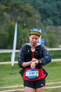 BIB: 2137
                            <button type="button" onclick="openModal(25032293)" class="btn btn-primary btn-sm float-right btn-popup" data-toggle="modal" data-target=".modal-high-quality">
                        <i class="fas fa-shopping-cart"></i> Add to Cart
                    </button>
                                            <button type="button" onclick="isThisMe(25032293, true)" class="btn btn-success btn-sm float-right btn-popup btn-isme hidden" data-toggle="tooltip" data-placement="bottom" title="นี่คือรูปของคุณใช่ไหม คลิกที่นี่เพื่อเอาเข้าอัลบั้ม">
                        <i class="fas fa-plus"></i> Add to album
                    </button>
                    <button type="button" onclick="isThisMe(25032293, false)" class="btn btn-warning btn-sm float-right btn-popup btn-isnotme hidden">
                        <i class="fas fa-ban"></i> Remove from album
                    </button>