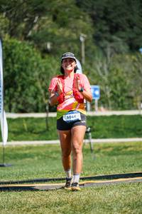 BIB: 5046
                            <button type="button" onclick="openModal(25036621)" class="btn btn-primary btn-sm float-right btn-popup" data-toggle="modal" data-target=".modal-high-quality">
                        <i class="fas fa-shopping-cart"></i> Add to Cart
                    </button>
                                            <button type="button" onclick="isThisMe(25036621, true)" class="btn btn-success btn-sm float-right btn-popup btn-isme hidden" data-toggle="tooltip" data-placement="bottom" title="นี่คือรูปของคุณใช่ไหม คลิกที่นี่เพื่อเอาเข้าอัลบั้ม">
                        <i class="fas fa-plus"></i> Add to album
                    </button>
                    <button type="button" onclick="isThisMe(25036621, false)" class="btn btn-warning btn-sm float-right btn-popup btn-isnotme hidden">
                        <i class="fas fa-ban"></i> Remove from album
                    </button>