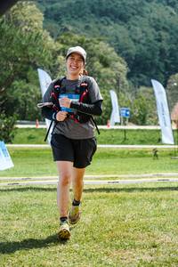 BIB: 
                            <button type="button" onclick="openModal(25034491)" class="btn btn-primary btn-sm float-right btn-popup" data-toggle="modal" data-target=".modal-high-quality">
                        <i class="fas fa-shopping-cart"></i> Add to Cart
                    </button>
                                            <button type="button" onclick="isThisMe(25034491, true)" class="btn btn-success btn-sm float-right btn-popup btn-isme hidden" data-toggle="tooltip" data-placement="bottom" title="นี่คือรูปของคุณใช่ไหม คลิกที่นี่เพื่อเอาเข้าอัลบั้ม">
                        <i class="fas fa-plus"></i> Add to album
                    </button>
                    <button type="button" onclick="isThisMe(25034491, false)" class="btn btn-warning btn-sm float-right btn-popup btn-isnotme hidden">
                        <i class="fas fa-ban"></i> Remove from album
                    </button>