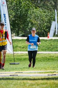 BIB: 1074
                            <button type="button" onclick="openModal(25034941)" class="btn btn-primary btn-sm float-right btn-popup" data-toggle="modal" data-target=".modal-high-quality">
                        <i class="fas fa-shopping-cart"></i> Add to Cart
                    </button>
                                            <button type="button" onclick="isThisMe(25034941, true)" class="btn btn-success btn-sm float-right btn-popup btn-isme hidden" data-toggle="tooltip" data-placement="bottom" title="นี่คือรูปของคุณใช่ไหม คลิกที่นี่เพื่อเอาเข้าอัลบั้ม">
                        <i class="fas fa-plus"></i> Add to album
                    </button>
                    <button type="button" onclick="isThisMe(25034941, false)" class="btn btn-warning btn-sm float-right btn-popup btn-isnotme hidden">
                        <i class="fas fa-ban"></i> Remove from album
                    </button>