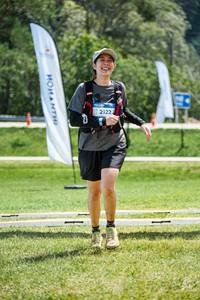 BIB: 2122
                            <button type="button" onclick="openModal(25034481)" class="btn btn-primary btn-sm float-right btn-popup" data-toggle="modal" data-target=".modal-high-quality">
                        <i class="fas fa-shopping-cart"></i> Add to Cart
                    </button>
                                            <button type="button" onclick="isThisMe(25034481, true)" class="btn btn-success btn-sm float-right btn-popup btn-isme hidden" data-toggle="tooltip" data-placement="bottom" title="นี่คือรูปของคุณใช่ไหม คลิกที่นี่เพื่อเอาเข้าอัลบั้ม">
                        <i class="fas fa-plus"></i> Add to album
                    </button>
                    <button type="button" onclick="isThisMe(25034481, false)" class="btn btn-warning btn-sm float-right btn-popup btn-isnotme hidden">
                        <i class="fas fa-ban"></i> Remove from album
                    </button>