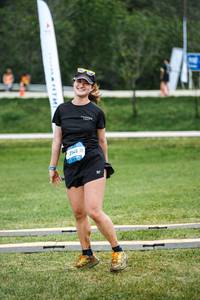 BIB: 2145
                            <button type="button" onclick="openModal(25029728)" class="btn btn-primary btn-sm float-right btn-popup" data-toggle="modal" data-target=".modal-high-quality">
                        <i class="fas fa-shopping-cart"></i> Add to Cart
                    </button>
                                            <button type="button" onclick="isThisMe(25029728, true)" class="btn btn-success btn-sm float-right btn-popup btn-isme hidden" data-toggle="tooltip" data-placement="bottom" title="นี่คือรูปของคุณใช่ไหม คลิกที่นี่เพื่อเอาเข้าอัลบั้ม">
                        <i class="fas fa-plus"></i> Add to album
                    </button>
                    <button type="button" onclick="isThisMe(25029728, false)" class="btn btn-warning btn-sm float-right btn-popup btn-isnotme hidden">
                        <i class="fas fa-ban"></i> Remove from album
                    </button>