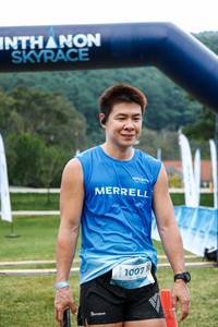 BIB: 1007
                            <button type="button" onclick="openModal(25028898)" class="btn btn-primary btn-sm float-right btn-popup" data-toggle="modal" data-target=".modal-high-quality">
                        <i class="fas fa-shopping-cart"></i> Add to Cart
                    </button>
                                            <button type="button" onclick="isThisMe(25028898, true)" class="btn btn-success btn-sm float-right btn-popup btn-isme hidden" data-toggle="tooltip" data-placement="bottom" title="นี่คือรูปของคุณใช่ไหม คลิกที่นี่เพื่อเอาเข้าอัลบั้ม">
                        <i class="fas fa-plus"></i> Add to album
                    </button>
                    <button type="button" onclick="isThisMe(25028898, false)" class="btn btn-warning btn-sm float-right btn-popup btn-isnotme hidden">
                        <i class="fas fa-ban"></i> Remove from album
                    </button>