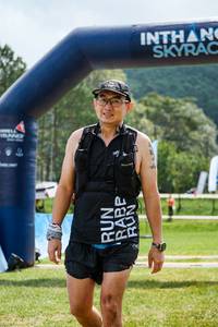 BIB: 
                            <button type="button" onclick="openModal(25031561)" class="btn btn-primary btn-sm float-right btn-popup" data-toggle="modal" data-target=".modal-high-quality">
                        <i class="fas fa-shopping-cart"></i> Add to Cart
                    </button>
                                            <button type="button" onclick="isThisMe(25031561, true)" class="btn btn-success btn-sm float-right btn-popup btn-isme hidden" data-toggle="tooltip" data-placement="bottom" title="นี่คือรูปของคุณใช่ไหม คลิกที่นี่เพื่อเอาเข้าอัลบั้ม">
                        <i class="fas fa-plus"></i> Add to album
                    </button>
                    <button type="button" onclick="isThisMe(25031561, false)" class="btn btn-warning btn-sm float-right btn-popup btn-isnotme hidden">
                        <i class="fas fa-ban"></i> Remove from album
                    </button>