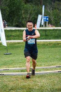 BIB: 1091
                            <button type="button" onclick="openModal(25028403)" class="btn btn-primary btn-sm float-right btn-popup" data-toggle="modal" data-target=".modal-high-quality">
                        <i class="fas fa-shopping-cart"></i> Add to Cart
                    </button>
                                            <button type="button" onclick="isThisMe(25028403, true)" class="btn btn-success btn-sm float-right btn-popup btn-isme hidden" data-toggle="tooltip" data-placement="bottom" title="นี่คือรูปของคุณใช่ไหม คลิกที่นี่เพื่อเอาเข้าอัลบั้ม">
                        <i class="fas fa-plus"></i> Add to album
                    </button>
                    <button type="button" onclick="isThisMe(25028403, false)" class="btn btn-warning btn-sm float-right btn-popup btn-isnotme hidden">
                        <i class="fas fa-ban"></i> Remove from album
                    </button>