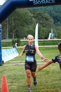 BIB: 2036
                            <button type="button" onclick="openModal(25030265)" class="btn btn-primary btn-sm float-right btn-popup" data-toggle="modal" data-target=".modal-high-quality">
                        <i class="fas fa-shopping-cart"></i> Add to Cart
                    </button>
                                            <button type="button" onclick="isThisMe(25030265, true)" class="btn btn-success btn-sm float-right btn-popup btn-isme hidden" data-toggle="tooltip" data-placement="bottom" title="นี่คือรูปของคุณใช่ไหม คลิกที่นี่เพื่อเอาเข้าอัลบั้ม">
                        <i class="fas fa-plus"></i> Add to album
                    </button>
                    <button type="button" onclick="isThisMe(25030265, false)" class="btn btn-warning btn-sm float-right btn-popup btn-isnotme hidden">
                        <i class="fas fa-ban"></i> Remove from album
                    </button>