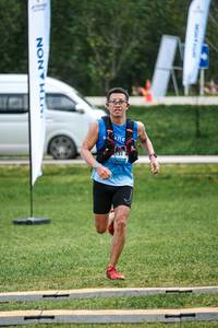 BIB: 
                            <button type="button" onclick="openModal(25024118)" class="btn btn-primary btn-sm float-right btn-popup" data-toggle="modal" data-target=".modal-high-quality">
                        <i class="fas fa-shopping-cart"></i> Add to Cart
                    </button>
                                            <button type="button" onclick="isThisMe(25024118, true)" class="btn btn-success btn-sm float-right btn-popup btn-isme hidden" data-toggle="tooltip" data-placement="bottom" title="นี่คือรูปของคุณใช่ไหม คลิกที่นี่เพื่อเอาเข้าอัลบั้ม">
                        <i class="fas fa-plus"></i> Add to album
                    </button>
                    <button type="button" onclick="isThisMe(25024118, false)" class="btn btn-warning btn-sm float-right btn-popup btn-isnotme hidden">
                        <i class="fas fa-ban"></i> Remove from album
                    </button>