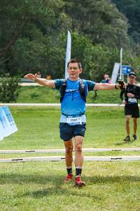 BIB: 2104
                            <button type="button" onclick="openModal(25032005)" class="btn btn-primary btn-sm float-right btn-popup" data-toggle="modal" data-target=".modal-high-quality">
                        <i class="fas fa-shopping-cart"></i> Add to Cart
                    </button>
                                            <button type="button" onclick="isThisMe(25032005, true)" class="btn btn-success btn-sm float-right btn-popup btn-isme hidden" data-toggle="tooltip" data-placement="bottom" title="นี่คือรูปของคุณใช่ไหม คลิกที่นี่เพื่อเอาเข้าอัลบั้ม">
                        <i class="fas fa-plus"></i> Add to album
                    </button>
                    <button type="button" onclick="isThisMe(25032005, false)" class="btn btn-warning btn-sm float-right btn-popup btn-isnotme hidden">
                        <i class="fas fa-ban"></i> Remove from album
                    </button>