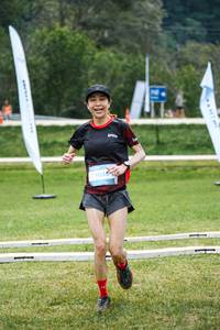 BIB: 1036
                            <button type="button" onclick="openModal(25027404)" class="btn btn-primary btn-sm float-right btn-popup" data-toggle="modal" data-target=".modal-high-quality">
                        <i class="fas fa-shopping-cart"></i> Add to Cart
                    </button>
                                            <button type="button" onclick="isThisMe(25027404, true)" class="btn btn-success btn-sm float-right btn-popup btn-isme hidden" data-toggle="tooltip" data-placement="bottom" title="นี่คือรูปของคุณใช่ไหม คลิกที่นี่เพื่อเอาเข้าอัลบั้ม">
                        <i class="fas fa-plus"></i> Add to album
                    </button>
                    <button type="button" onclick="isThisMe(25027404, false)" class="btn btn-warning btn-sm float-right btn-popup btn-isnotme hidden">
                        <i class="fas fa-ban"></i> Remove from album
                    </button>