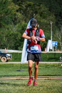 BIB: 5098
                            <button type="button" onclick="openModal(25037352)" class="btn btn-primary btn-sm float-right btn-popup" data-toggle="modal" data-target=".modal-high-quality">
                        <i class="fas fa-shopping-cart"></i> Add to Cart
                    </button>
                                            <button type="button" onclick="isThisMe(25037352, true)" class="btn btn-success btn-sm float-right btn-popup btn-isme hidden" data-toggle="tooltip" data-placement="bottom" title="นี่คือรูปของคุณใช่ไหม คลิกที่นี่เพื่อเอาเข้าอัลบั้ม">
                        <i class="fas fa-plus"></i> Add to album
                    </button>
                    <button type="button" onclick="isThisMe(25037352, false)" class="btn btn-warning btn-sm float-right btn-popup btn-isnotme hidden">
                        <i class="fas fa-ban"></i> Remove from album
                    </button>