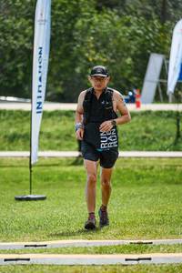 BIB: 
                            <button type="button" onclick="openModal(25031482)" class="btn btn-primary btn-sm float-right btn-popup" data-toggle="modal" data-target=".modal-high-quality">
                        <i class="fas fa-shopping-cart"></i> Add to Cart
                    </button>
                                            <button type="button" onclick="isThisMe(25031482, true)" class="btn btn-success btn-sm float-right btn-popup btn-isme hidden" data-toggle="tooltip" data-placement="bottom" title="นี่คือรูปของคุณใช่ไหม คลิกที่นี่เพื่อเอาเข้าอัลบั้ม">
                        <i class="fas fa-plus"></i> Add to album
                    </button>
                    <button type="button" onclick="isThisMe(25031482, false)" class="btn btn-warning btn-sm float-right btn-popup btn-isnotme hidden">
                        <i class="fas fa-ban"></i> Remove from album
                    </button>