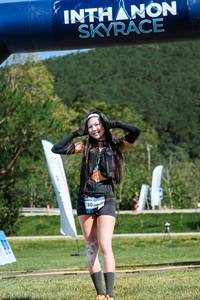 BIB: 5054
                            <button type="button" onclick="openModal(25036862)" class="btn btn-primary btn-sm float-right btn-popup" data-toggle="modal" data-target=".modal-high-quality">
                        <i class="fas fa-shopping-cart"></i> Add to Cart
                    </button>
                                            <button type="button" onclick="isThisMe(25036862, true)" class="btn btn-success btn-sm float-right btn-popup btn-isme hidden" data-toggle="tooltip" data-placement="bottom" title="นี่คือรูปของคุณใช่ไหม คลิกที่นี่เพื่อเอาเข้าอัลบั้ม">
                        <i class="fas fa-plus"></i> Add to album
                    </button>
                    <button type="button" onclick="isThisMe(25036862, false)" class="btn btn-warning btn-sm float-right btn-popup btn-isnotme hidden">
                        <i class="fas fa-ban"></i> Remove from album
                    </button>