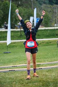 BIB: 2137
                            <button type="button" onclick="openModal(25032257)" class="btn btn-primary btn-sm float-right btn-popup" data-toggle="modal" data-target=".modal-high-quality">
                        <i class="fas fa-shopping-cart"></i> Add to Cart
                    </button>
                                            <button type="button" onclick="isThisMe(25032257, true)" class="btn btn-success btn-sm float-right btn-popup btn-isme hidden" data-toggle="tooltip" data-placement="bottom" title="นี่คือรูปของคุณใช่ไหม คลิกที่นี่เพื่อเอาเข้าอัลบั้ม">
                        <i class="fas fa-plus"></i> Add to album
                    </button>
                    <button type="button" onclick="isThisMe(25032257, false)" class="btn btn-warning btn-sm float-right btn-popup btn-isnotme hidden">
                        <i class="fas fa-ban"></i> Remove from album
                    </button>