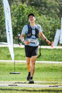 BIB: 5003
                            <button type="button" onclick="openModal(25034661)" class="btn btn-primary btn-sm float-right btn-popup" data-toggle="modal" data-target=".modal-high-quality">
                        <i class="fas fa-shopping-cart"></i> Add to Cart
                    </button>
                                            <button type="button" onclick="isThisMe(25034661, true)" class="btn btn-success btn-sm float-right btn-popup btn-isme hidden" data-toggle="tooltip" data-placement="bottom" title="นี่คือรูปของคุณใช่ไหม คลิกที่นี่เพื่อเอาเข้าอัลบั้ม">
                        <i class="fas fa-plus"></i> Add to album
                    </button>
                    <button type="button" onclick="isThisMe(25034661, false)" class="btn btn-warning btn-sm float-right btn-popup btn-isnotme hidden">
                        <i class="fas fa-ban"></i> Remove from album
                    </button>