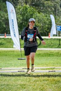 BIB: 2122
                            <button type="button" onclick="openModal(25034473)" class="btn btn-primary btn-sm float-right btn-popup" data-toggle="modal" data-target=".modal-high-quality">
                        <i class="fas fa-shopping-cart"></i> Add to Cart
                    </button>
                                            <button type="button" onclick="isThisMe(25034473, true)" class="btn btn-success btn-sm float-right btn-popup btn-isme hidden" data-toggle="tooltip" data-placement="bottom" title="นี่คือรูปของคุณใช่ไหม คลิกที่นี่เพื่อเอาเข้าอัลบั้ม">
                        <i class="fas fa-plus"></i> Add to album
                    </button>
                    <button type="button" onclick="isThisMe(25034473, false)" class="btn btn-warning btn-sm float-right btn-popup btn-isnotme hidden">
                        <i class="fas fa-ban"></i> Remove from album
                    </button>