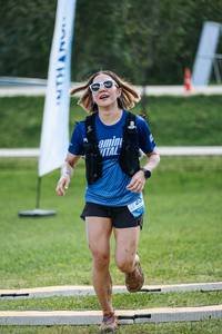 BIB: 
                            <button type="button" onclick="openModal(25032872)" class="btn btn-primary btn-sm float-right btn-popup" data-toggle="modal" data-target=".modal-high-quality">
                        <i class="fas fa-shopping-cart"></i> Add to Cart
                    </button>
                                            <button type="button" onclick="isThisMe(25032872, true)" class="btn btn-success btn-sm float-right btn-popup btn-isme hidden" data-toggle="tooltip" data-placement="bottom" title="นี่คือรูปของคุณใช่ไหม คลิกที่นี่เพื่อเอาเข้าอัลบั้ม">
                        <i class="fas fa-plus"></i> Add to album
                    </button>
                    <button type="button" onclick="isThisMe(25032872, false)" class="btn btn-warning btn-sm float-right btn-popup btn-isnotme hidden">
                        <i class="fas fa-ban"></i> Remove from album
                    </button>