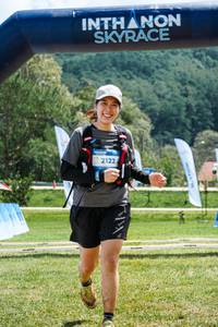 BIB: 2122
                            <button type="button" onclick="openModal(25034497)" class="btn btn-primary btn-sm float-right btn-popup" data-toggle="modal" data-target=".modal-high-quality">
                        <i class="fas fa-shopping-cart"></i> Add to Cart
                    </button>
                                            <button type="button" onclick="isThisMe(25034497, true)" class="btn btn-success btn-sm float-right btn-popup btn-isme hidden" data-toggle="tooltip" data-placement="bottom" title="นี่คือรูปของคุณใช่ไหม คลิกที่นี่เพื่อเอาเข้าอัลบั้ม">
                        <i class="fas fa-plus"></i> Add to album
                    </button>
                    <button type="button" onclick="isThisMe(25034497, false)" class="btn btn-warning btn-sm float-right btn-popup btn-isnotme hidden">
                        <i class="fas fa-ban"></i> Remove from album
                    </button>