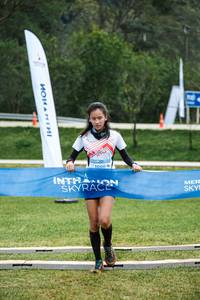 BIB: 1008
                            <button type="button" onclick="openModal(25026181)" class="btn btn-primary btn-sm float-right btn-popup" data-toggle="modal" data-target=".modal-high-quality">
                        <i class="fas fa-shopping-cart"></i> Add to Cart
                    </button>
                                            <button type="button" onclick="isThisMe(25026181, true)" class="btn btn-success btn-sm float-right btn-popup btn-isme hidden" data-toggle="tooltip" data-placement="bottom" title="นี่คือรูปของคุณใช่ไหม คลิกที่นี่เพื่อเอาเข้าอัลบั้ม">
                        <i class="fas fa-plus"></i> Add to album
                    </button>
                    <button type="button" onclick="isThisMe(25026181, false)" class="btn btn-warning btn-sm float-right btn-popup btn-isnotme hidden">
                        <i class="fas fa-ban"></i> Remove from album
                    </button>