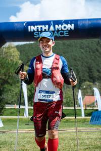 BIB: 5027
                            <button type="button" onclick="openModal(25036391)" class="btn btn-primary btn-sm float-right btn-popup" data-toggle="modal" data-target=".modal-high-quality">
                        <i class="fas fa-shopping-cart"></i> Add to Cart
                    </button>
                                            <button type="button" onclick="isThisMe(25036391, true)" class="btn btn-success btn-sm float-right btn-popup btn-isme hidden" data-toggle="tooltip" data-placement="bottom" title="นี่คือรูปของคุณใช่ไหม คลิกที่นี่เพื่อเอาเข้าอัลบั้ม">
                        <i class="fas fa-plus"></i> Add to album
                    </button>
                    <button type="button" onclick="isThisMe(25036391, false)" class="btn btn-warning btn-sm float-right btn-popup btn-isnotme hidden">
                        <i class="fas fa-ban"></i> Remove from album
                    </button>