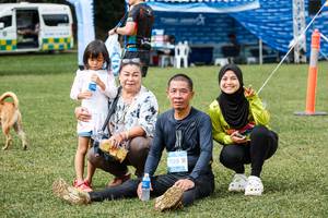 BIB: 1120
                            <button type="button" onclick="openModal(25029185)" class="btn btn-primary btn-sm float-right btn-popup" data-toggle="modal" data-target=".modal-high-quality">
                        <i class="fas fa-shopping-cart"></i> Add to Cart
                    </button>
                                            <button type="button" onclick="isThisMe(25029185, true)" class="btn btn-success btn-sm float-right btn-popup btn-isme hidden" data-toggle="tooltip" data-placement="bottom" title="นี่คือรูปของคุณใช่ไหม คลิกที่นี่เพื่อเอาเข้าอัลบั้ม">
                        <i class="fas fa-plus"></i> Add to album
                    </button>
                    <button type="button" onclick="isThisMe(25029185, false)" class="btn btn-warning btn-sm float-right btn-popup btn-isnotme hidden">
                        <i class="fas fa-ban"></i> Remove from album
                    </button>