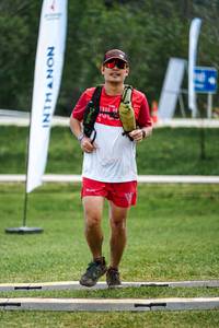 BIB: 
                            <button type="button" onclick="openModal(25030418)" class="btn btn-primary btn-sm float-right btn-popup" data-toggle="modal" data-target=".modal-high-quality">
                        <i class="fas fa-shopping-cart"></i> Add to Cart
                    </button>
                                            <button type="button" onclick="isThisMe(25030418, true)" class="btn btn-success btn-sm float-right btn-popup btn-isme hidden" data-toggle="tooltip" data-placement="bottom" title="นี่คือรูปของคุณใช่ไหม คลิกที่นี่เพื่อเอาเข้าอัลบั้ม">
                        <i class="fas fa-plus"></i> Add to album
                    </button>
                    <button type="button" onclick="isThisMe(25030418, false)" class="btn btn-warning btn-sm float-right btn-popup btn-isnotme hidden">
                        <i class="fas fa-ban"></i> Remove from album
                    </button>