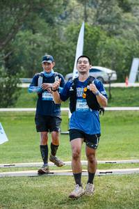 BIB: 2056
                            <button type="button" onclick="openModal(25032995)" class="btn btn-primary btn-sm float-right btn-popup" data-toggle="modal" data-target=".modal-high-quality">
                        <i class="fas fa-shopping-cart"></i> Add to Cart
                    </button>
                                            <button type="button" onclick="isThisMe(25032995, true)" class="btn btn-success btn-sm float-right btn-popup btn-isme hidden" data-toggle="tooltip" data-placement="bottom" title="นี่คือรูปของคุณใช่ไหม คลิกที่นี่เพื่อเอาเข้าอัลบั้ม">
                        <i class="fas fa-plus"></i> Add to album
                    </button>
                    <button type="button" onclick="isThisMe(25032995, false)" class="btn btn-warning btn-sm float-right btn-popup btn-isnotme hidden">
                        <i class="fas fa-ban"></i> Remove from album
                    </button>