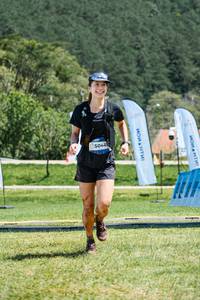 BIB: 5044
                            <button type="button" onclick="openModal(25035770)" class="btn btn-primary btn-sm float-right btn-popup" data-toggle="modal" data-target=".modal-high-quality">
                        <i class="fas fa-shopping-cart"></i> Add to Cart
                    </button>
                                            <button type="button" onclick="isThisMe(25035770, true)" class="btn btn-success btn-sm float-right btn-popup btn-isme hidden" data-toggle="tooltip" data-placement="bottom" title="นี่คือรูปของคุณใช่ไหม คลิกที่นี่เพื่อเอาเข้าอัลบั้ม">
                        <i class="fas fa-plus"></i> Add to album
                    </button>
                    <button type="button" onclick="isThisMe(25035770, false)" class="btn btn-warning btn-sm float-right btn-popup btn-isnotme hidden">
                        <i class="fas fa-ban"></i> Remove from album
                    </button>