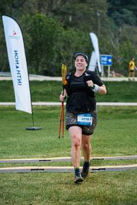 BIB: 2078
                            <button type="button" onclick="openModal(25033387)" class="btn btn-primary btn-sm float-right btn-popup" data-toggle="modal" data-target=".modal-high-quality">
                        <i class="fas fa-shopping-cart"></i> Add to Cart
                    </button>
                                            <button type="button" onclick="isThisMe(25033387, true)" class="btn btn-success btn-sm float-right btn-popup btn-isme hidden" data-toggle="tooltip" data-placement="bottom" title="นี่คือรูปของคุณใช่ไหม คลิกที่นี่เพื่อเอาเข้าอัลบั้ม">
                        <i class="fas fa-plus"></i> Add to album
                    </button>
                    <button type="button" onclick="isThisMe(25033387, false)" class="btn btn-warning btn-sm float-right btn-popup btn-isnotme hidden">
                        <i class="fas fa-ban"></i> Remove from album
                    </button>