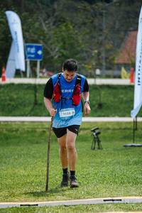 BIB: 1056
                            <button type="button" onclick="openModal(25033195)" class="btn btn-primary btn-sm float-right btn-popup" data-toggle="modal" data-target=".modal-high-quality">
                        <i class="fas fa-shopping-cart"></i> Add to Cart
                    </button>
                                            <button type="button" onclick="isThisMe(25033195, true)" class="btn btn-success btn-sm float-right btn-popup btn-isme hidden" data-toggle="tooltip" data-placement="bottom" title="นี่คือรูปของคุณใช่ไหม คลิกที่นี่เพื่อเอาเข้าอัลบั้ม">
                        <i class="fas fa-plus"></i> Add to album
                    </button>
                    <button type="button" onclick="isThisMe(25033195, false)" class="btn btn-warning btn-sm float-right btn-popup btn-isnotme hidden">
                        <i class="fas fa-ban"></i> Remove from album
                    </button>