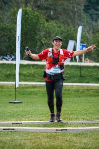 BIB: 202, 2138
                            <button type="button" onclick="openModal(25031012)" class="btn btn-primary btn-sm float-right btn-popup" data-toggle="modal" data-target=".modal-high-quality">
                        <i class="fas fa-shopping-cart"></i> Add to Cart
                    </button>
                                            <button type="button" onclick="isThisMe(25031012, true)" class="btn btn-success btn-sm float-right btn-popup btn-isme hidden" data-toggle="tooltip" data-placement="bottom" title="นี่คือรูปของคุณใช่ไหม คลิกที่นี่เพื่อเอาเข้าอัลบั้ม">
                        <i class="fas fa-plus"></i> Add to album
                    </button>
                    <button type="button" onclick="isThisMe(25031012, false)" class="btn btn-warning btn-sm float-right btn-popup btn-isnotme hidden">
                        <i class="fas fa-ban"></i> Remove from album
                    </button>